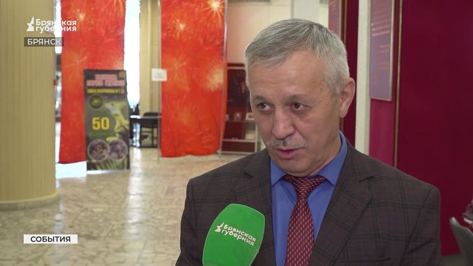 � ������� ������� ��� �������� ������� ������ ����������������� ���������