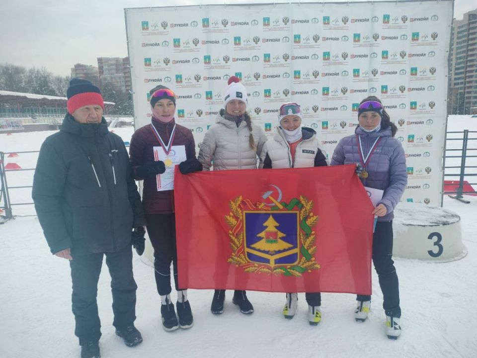 �������� ������� �������� ��� �������� �� ���������� ���