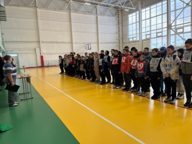 6 ������� 2026 ���� �� ���� ��� ��� ������ ������ ����������� �������� ��� �� ������ ������ ����� �������� ������������ ������