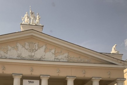 ������� ������ ����������� ������������ ��������� ���� �� ��������� ������ �����