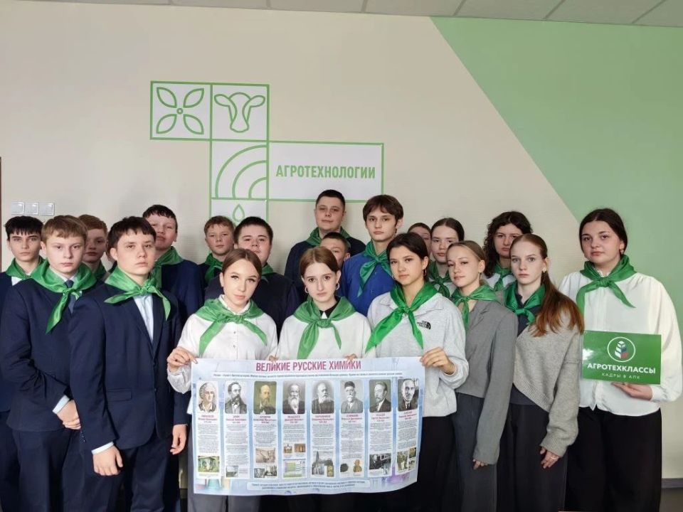 ���������� � �������� ��������