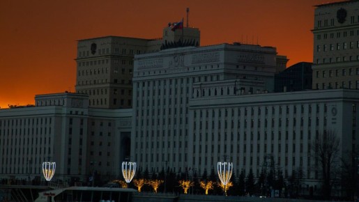 �������� ��� ����������� 82 ���������� ����� �������� �����