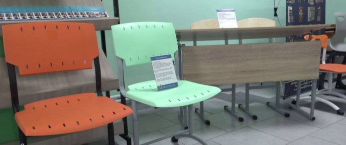 �������� ����������� ���������� ����� � �������� ������������ �������