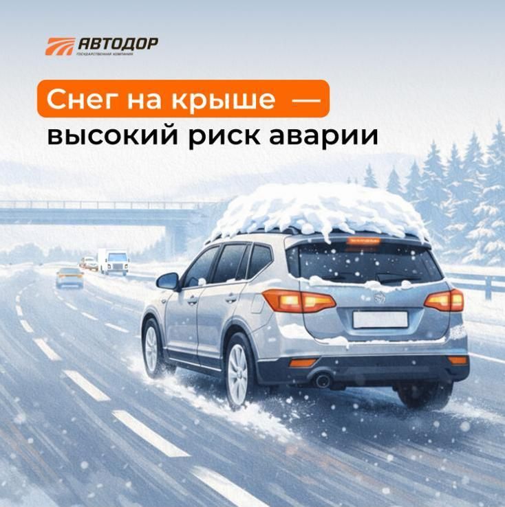 ������ ����� ������� ����� ���������� �� �����