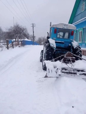 ������ ������������ ������ ��������� �� �����! � ���������� ������� ������� ������� ������ �� ������ ����� �� ������� �������� ��������