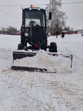 � ����������� ������ �� ������� ����� �� ����� ������ 10 ������ �����������