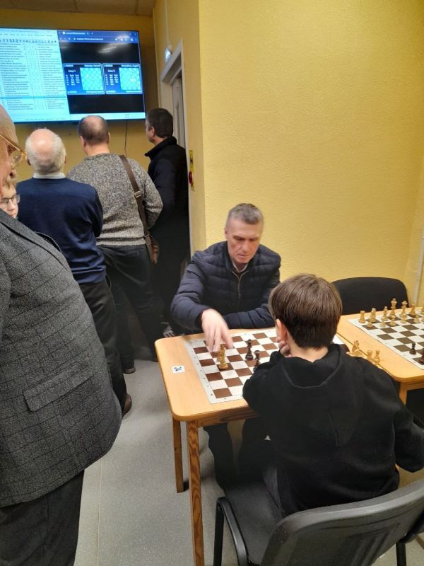 ����������� ���������� �������� ���� � ��������� ��������