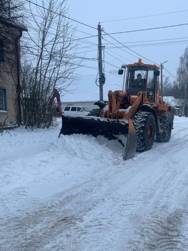 � ���� �� 7 ������� ������ ��������������� �������� ������ (���) ���� ������������� � ������ ��������� ���������� � �������������� ����� � �������