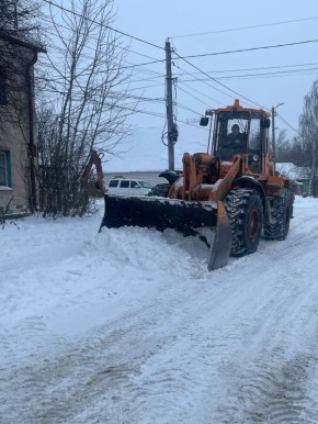 � ���� �� 7 ������� ������ ��������������� �������� ������ (���) ���� ������������� � ������ ��������� ���������� � �������������� ����� � �������