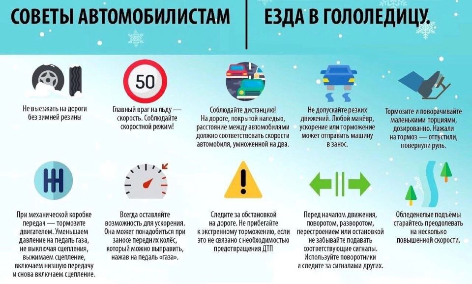 �� ������ ��������� ��������������, 8 ������� �� ���������� �������� ������� �������