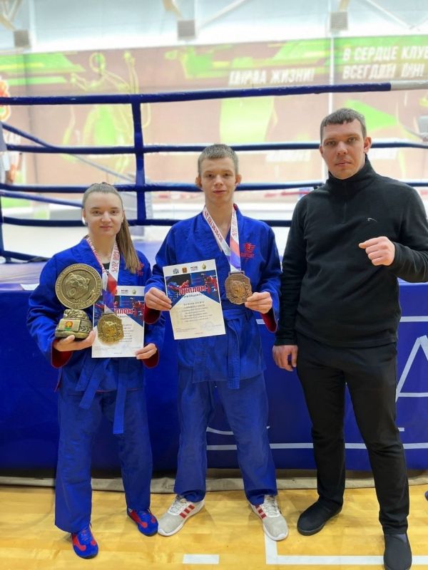 �������� ���������� � ���������� � ������� ���������� ��� �� �������������� ���