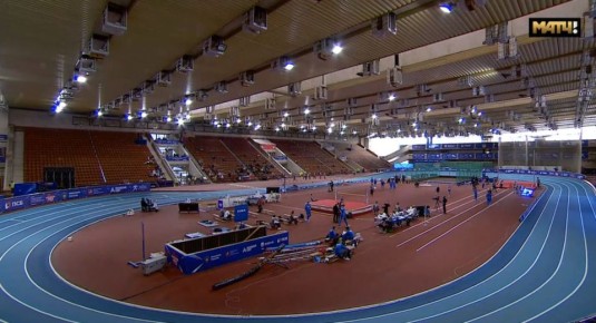 �������� ���������� ������� �� ������������� �������� �������