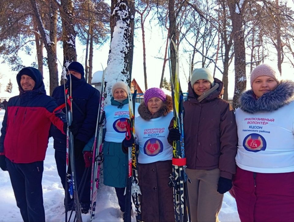 ���� � ���� ���� ������ �� ���������� : ����� �������, ����� ��������, ���������� � ��������� ��� ������ ������, �������! ������� � ����� �������� � ������ ����� ������� ������� ��������� ��������� �������� ������ -...