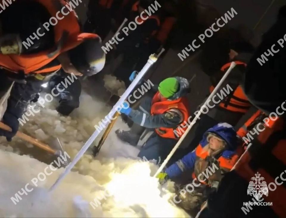 ��������� ���� � ����� ����������� ���� ���������� ��������� ���������