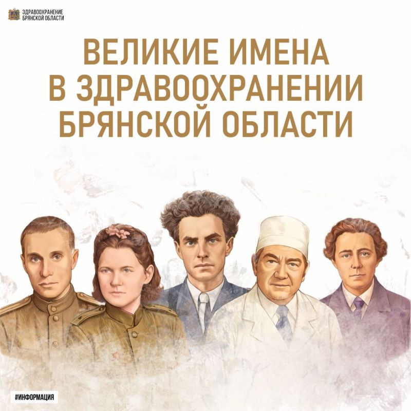 � ���� ���������� �����: ������� ����� � ��������������� �������� �������