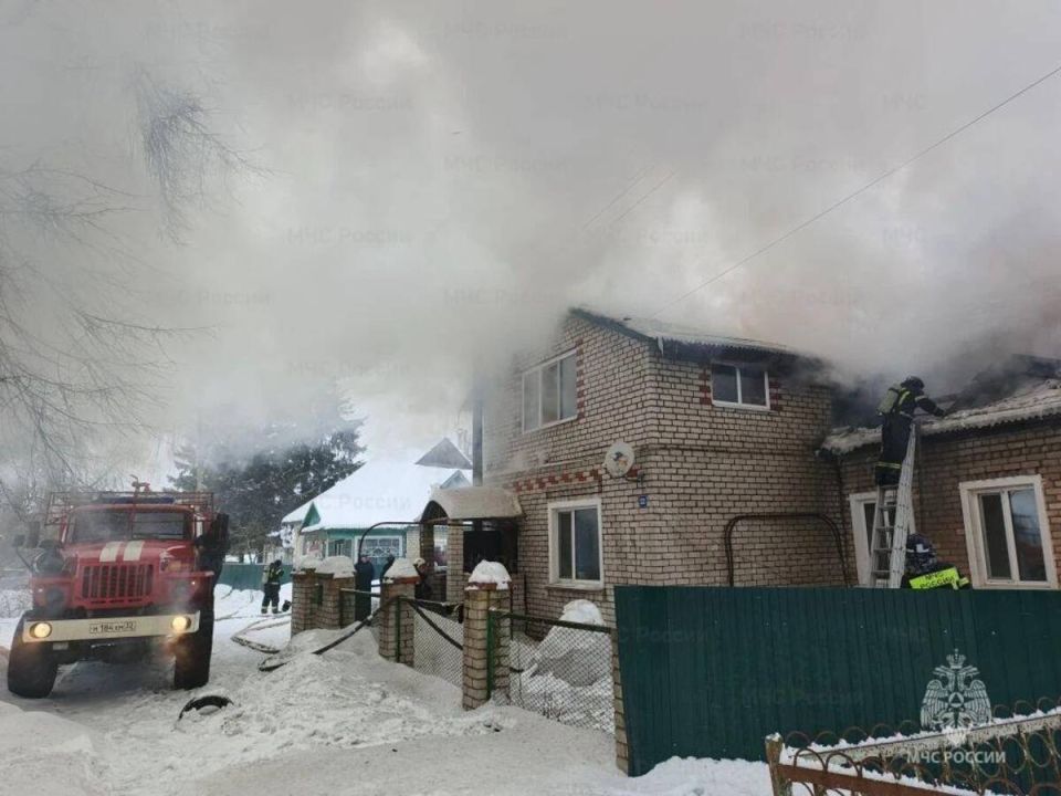 ����� �� � ���������: �������� ����� �������� ��� ����� ��� �������