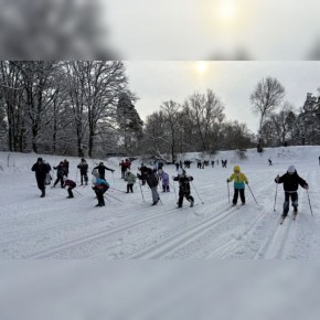 ���������� ��������� ������� ������� � ������ ��������� ���