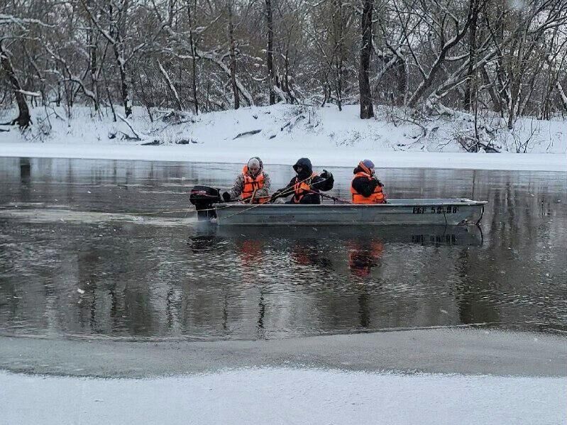 � ������� ����� ���� ������ �� ������������� ��� ��� �����