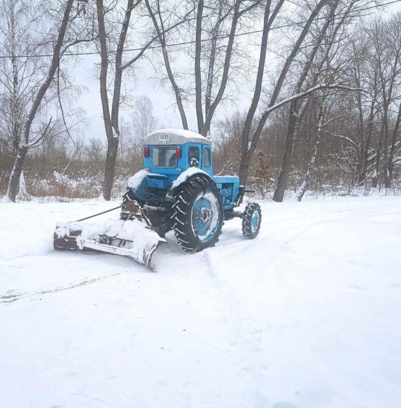 ������������ ������ �� ������� ����� �� ����� � ���������� � ��������� ����������