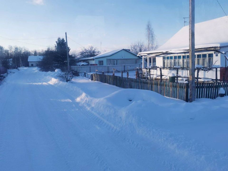 �� �����, ��� ����� ������������� � ���������� ������ � ������ ������, ������� ������ ��������, ��� �� ���������� �. �������������� ������� ������� ������ �� ������ ����� �� ������� �������� ��������!