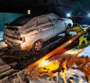 � ����� ������� ������ �� ���� 38-������� �������� ����������