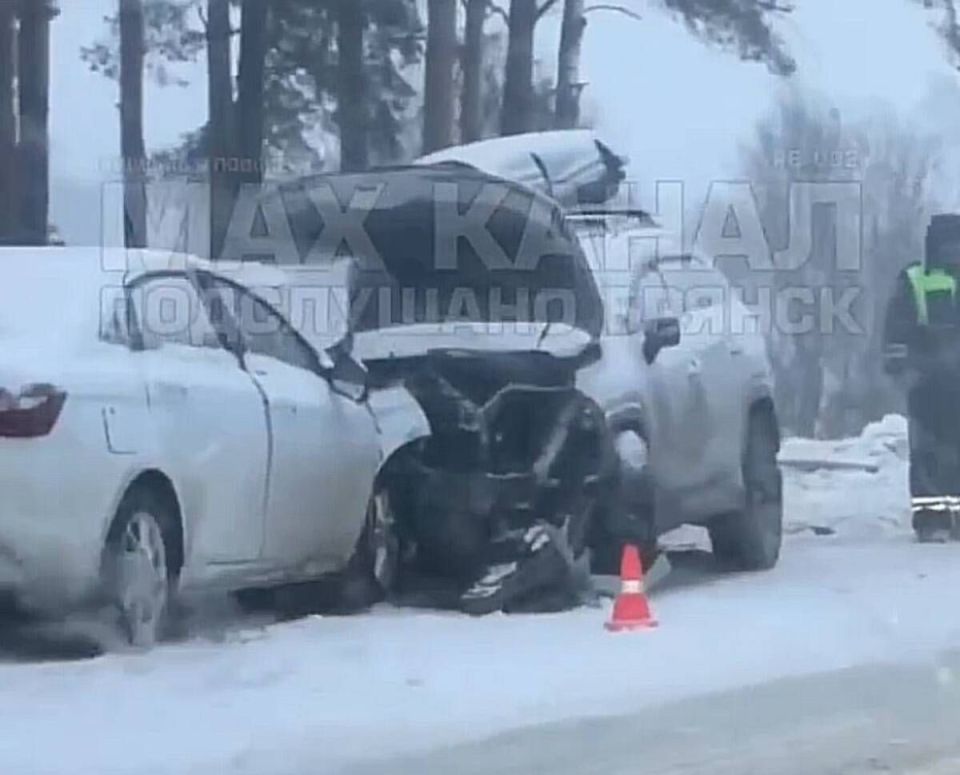 ��� �������� ��� � ��� ����������� ��� ����������