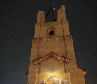 � �������� ������� ���������� � ����������� ��� ���������� ����� � ���������