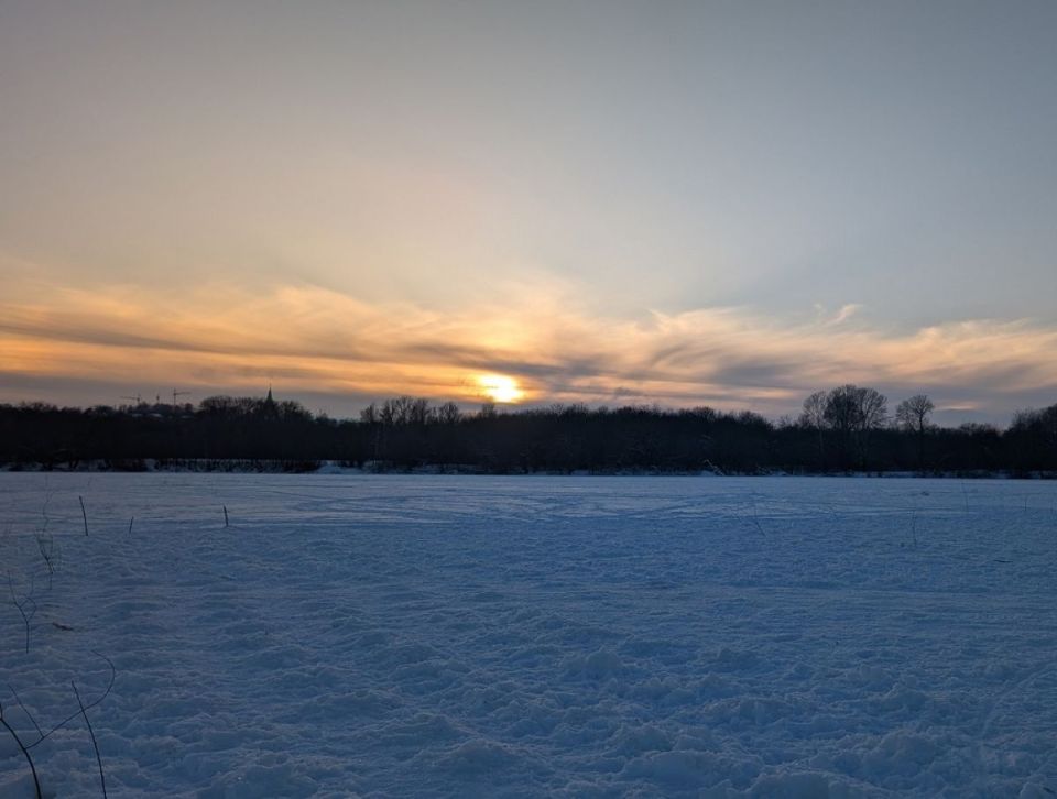 ���� ������� �������������� ��� ��� ������� ���������� ������ �� ���� ����� � �������