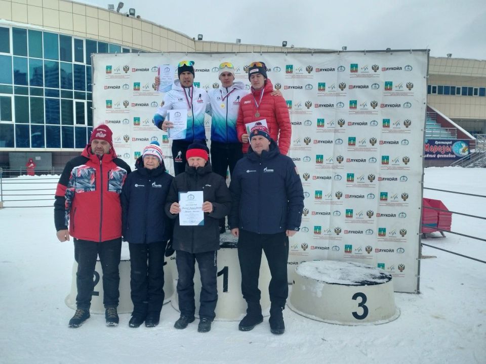 ������� �������� ������� ����������� ��������� �� ���������� ������������ ������������ ������