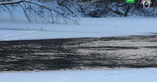 ���� �������, �������������� ��� ��� ��������, ���������� ������ ��� ������