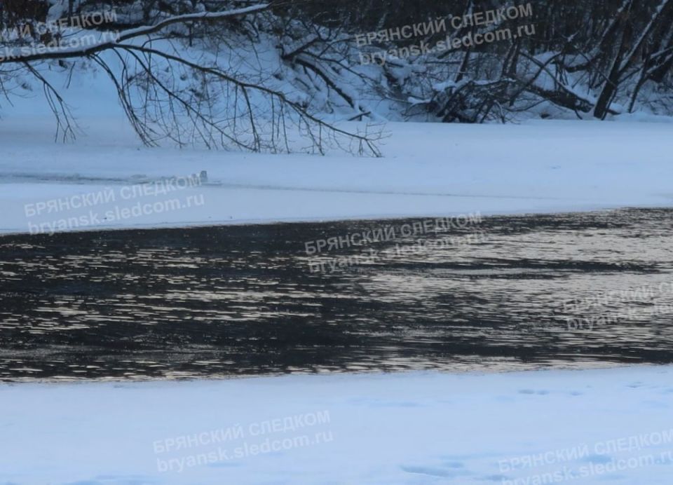 � ������� ����� ���� ������ ������������� ��� ��� ���� ����� �����