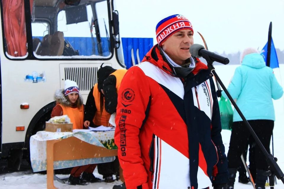 ������ ������ 2026�: ����� ������ ���������� �������� ���������!