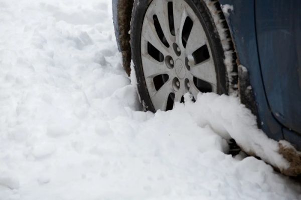 � ��� �� ������ �������-���������� ���������� ������ ��������