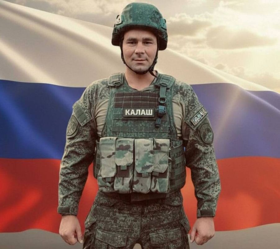 � ���� ��� ����������� ������� ������� �������� ���� ����� ����������