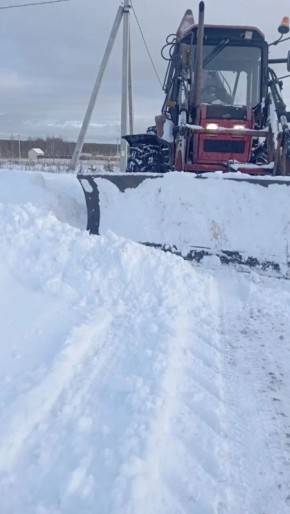 �������� �� ����������� ���������, ����������� ������������ � �������� ����� ���������� ������