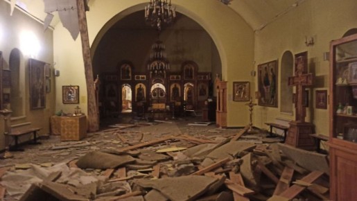 ���� �� ����� �������� �����: ���������� ����� � ��������� ��������� ����������� ��������� �����