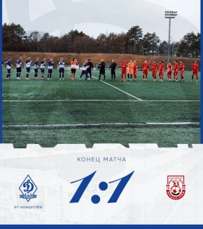 �������-������ ��������� ������ ���� ������ � ��������-��»