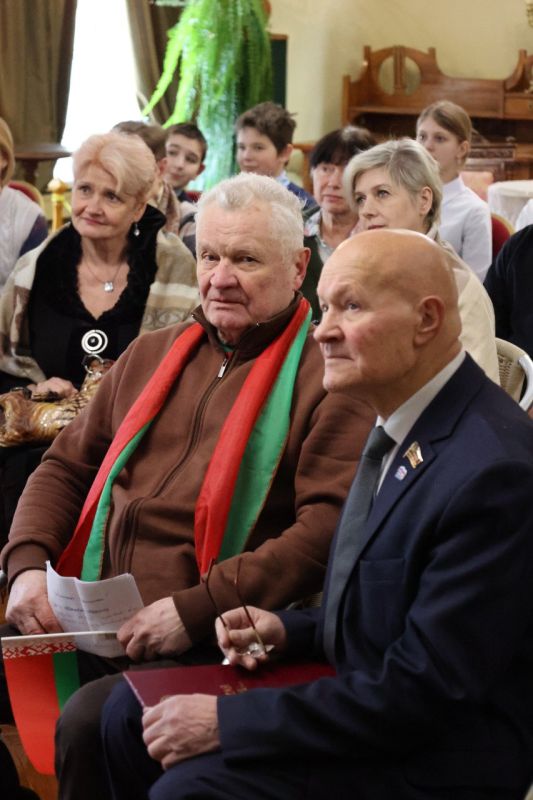 �� ������� � ����������� ���� ����� ��������� � �������!