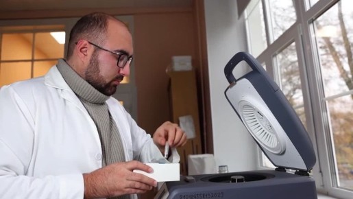 ������������ ������ ��� � ���� ���������� �����