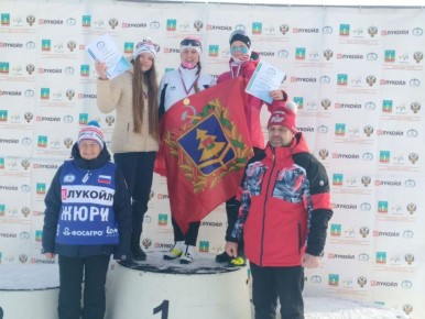 �������� ������� ��������� ������ � ��������� ���� ���������� ���