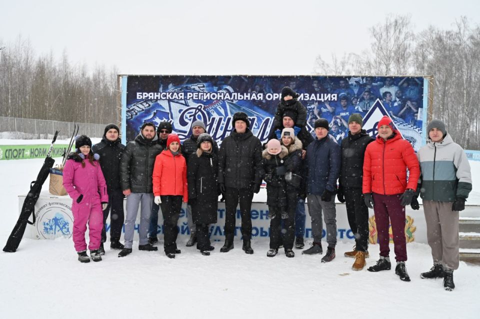 � ���������� ��� ��������� ��������� � ������� ���������� ���������������� ������ �����