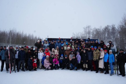 �������� �����������, ��������� � ����������� ��������, ��� ������� �� �����