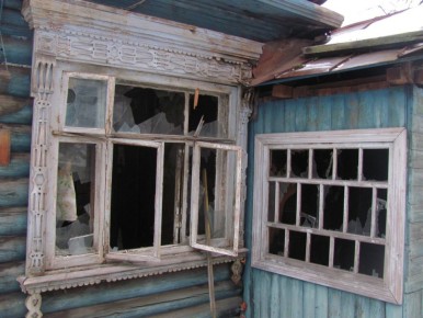 �� ����� ������ ����� � �������� ������ ������� ���������� ����� ����