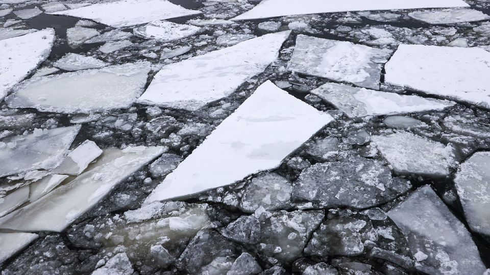 � ���� ����� ����� ���� �������, �������������� ��� ��� 20 ������: ��� �� ���� ��������