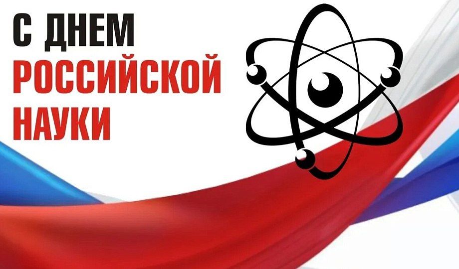 ������� �������: ��������� ������� �����, ������ � �������������, ��������� � ��������! ������� ����� ��������� ������������ � ���� ���������� �����!