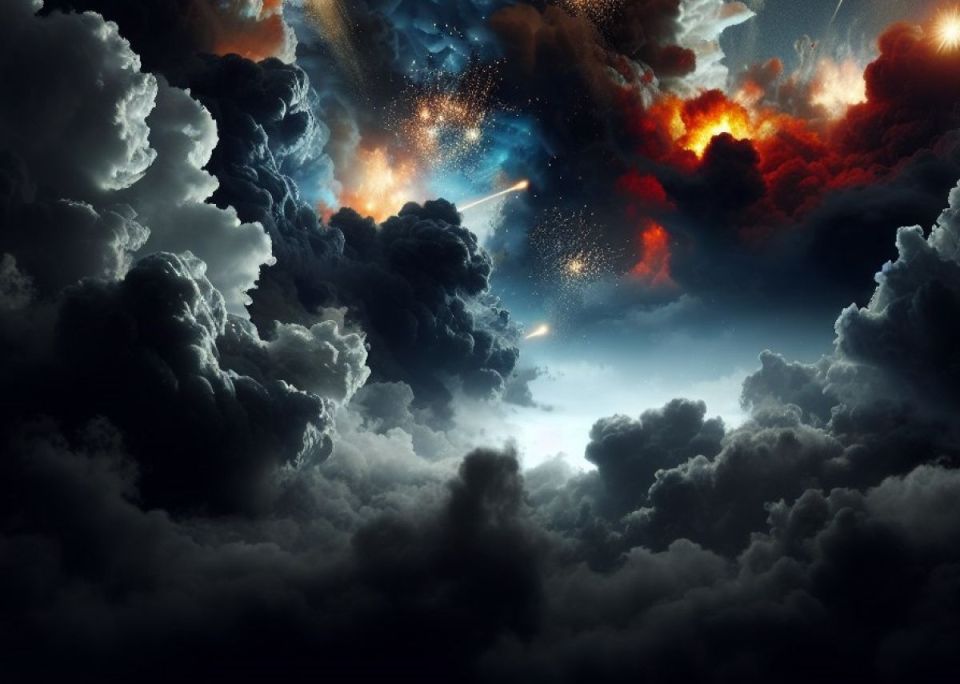 ����� ������ ������� � ������ ���� ��������� ������� �������