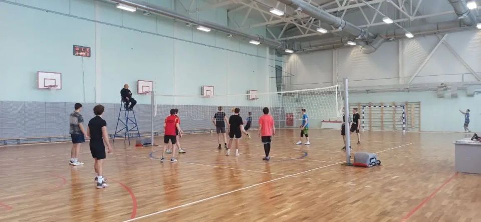 ������ �� ��������� ������ ���������� �������� ������� ����������� ������