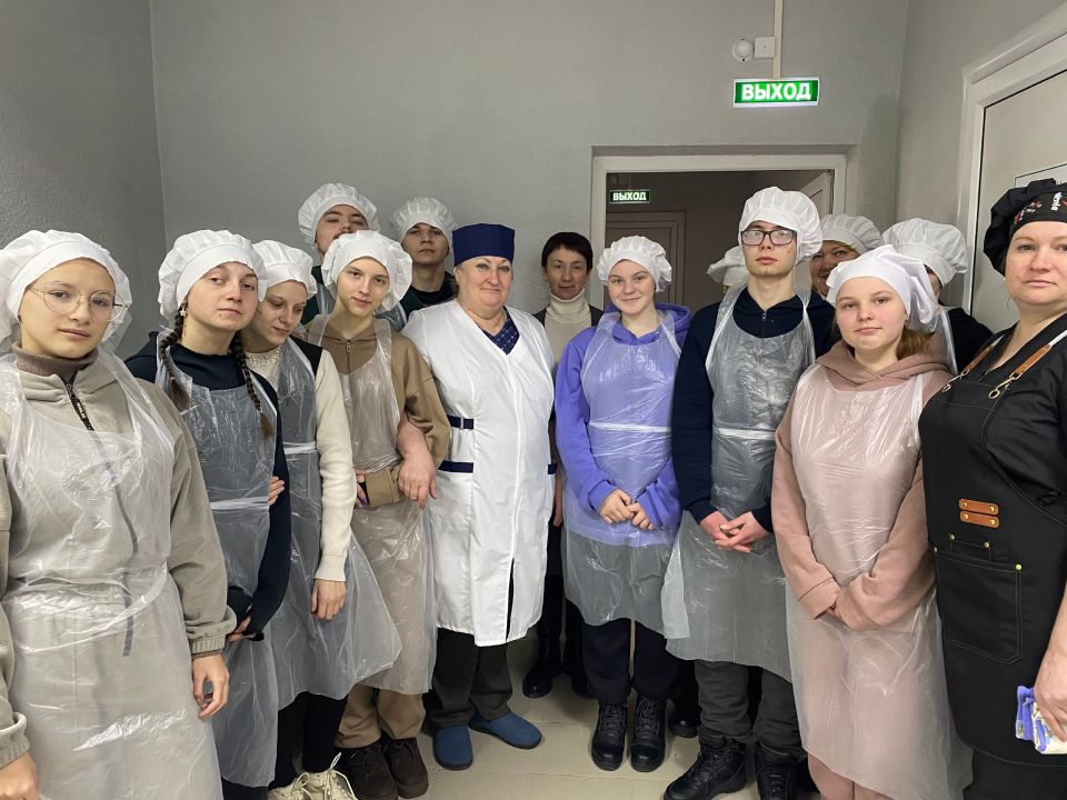 ���������� � ���������� �� ��������