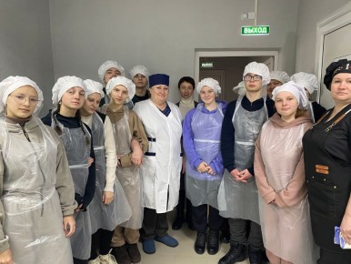 ���������� � ���������� �� ��������