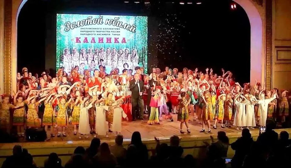 6 ������� �������� ����� �������� ���� � ������������ ������� ���� ����������� ������